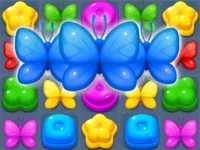 https://timunmini.id/game/sweet-candy-puzzles