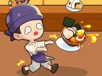 https://timunmini.id/game/my-sushi-story