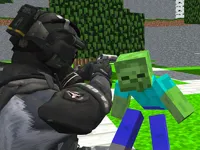 https://timunmini.id/game/counter-craft-zombies