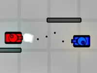 https://timunmini.id/game/tank-struggle