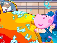 https://timunmini.id/game/hippo-car-service-station