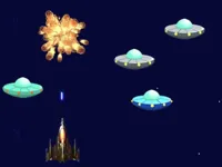 https://timunmini.id/game/ufo-space-shooter-2