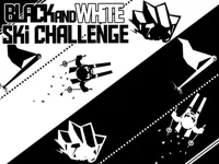 https://timunmini.id/game/black-amp-white-ski-challenge