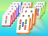 https://timunmini.id/game/mahjong-sort-puzzle