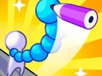 https://timunmini.id/game/draw-fighter-3d-game