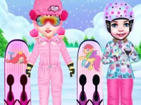 https://timunmini.id/game/baby-taylor-skiing-dress-up