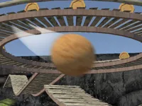 https://timunmini.id/game/roller-1