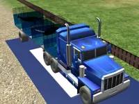 https://timunmini.id/game/sea-animal-transport