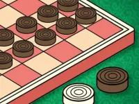 https://timunmini.id/game/turkish-draughts