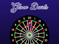 https://timunmini.id/game/glow-darts