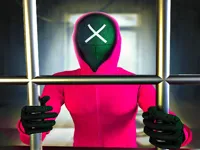 https://timunmini.id/game/squid-escape-game