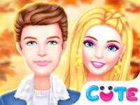 https://timunmini.id/game/ellie-and-ben-fall-date