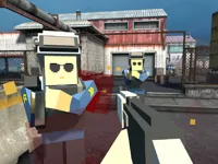 https://timunmini.id/game/pixel-factory-battle-3d-io