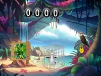 https://timunmini.id/game/g2m-penguin-escape
