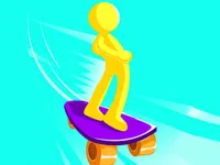 https://timunmini.id/game/skate-stars