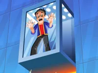 https://timunmini.id/game/drop-the-elevators
