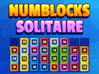 https://timunmini.id/game/numblocks-solitaire