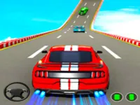 https://timunmini.id/game/cross-sprint