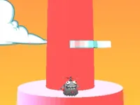 https://timunmini.id/game/tile-multiplier-flier