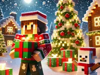 https://timunmini.id/game/minecraft-christmas-jigsaw-festive-pixel-art-fun