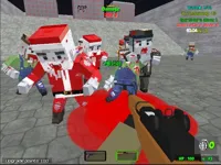 https://timunmini.id/game/pixel-wars-apocalypse-zombie-blocky-combat