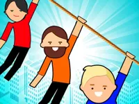 https://timunmini.id/game/zipline-puzzle