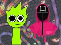 https://timunmini.id/game/squid-sprunki-slither-game-2