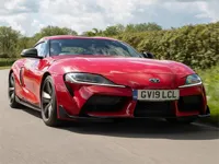 https://timunmini.id/game/toyota-supra-puzzle