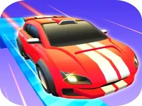 https://timunmini.id/game/gear-car-3d