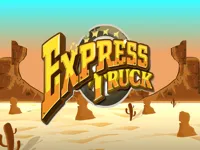 https://timunmini.id/game/express-truck