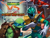 https://timunmini.id/game/ultimate-hero-clash