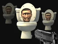 https://timunmini.id/game/skibidi-attack