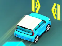 https://timunmini.id/game/electric-highway