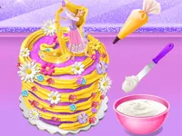 https://timunmini.id/game/creative-cake-bakery