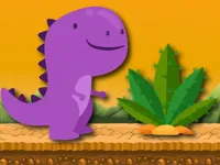 https://timunmini.id/game/t-rex-run