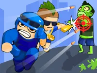 https://timunmini.id/game/zombie-royale-io