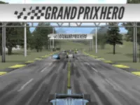 https://timunmini.id/game/grand-prix-racing-hero