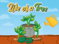 https://timunmini.id/game/life-of-a-tree