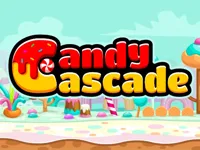 https://timunmini.id/game/candy-cascade