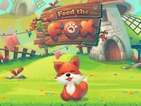https://timunmini.id/game/feed-the-fox