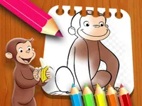 https://timunmini.id/game/curious-george-coloring-book