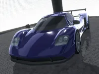 https://timunmini.id/game/madalin-stunt-cars-pro