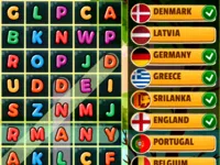 https://timunmini.id/game/word-search-countries