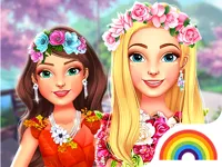https://timunmini.id/game/my-dreamy-flora-fashion-look