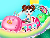 https://timunmini.id/game/baby-taylor-fun-park