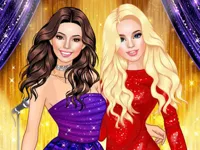 https://timunmini.id/game/prom-night-dress-up