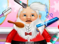 https://timunmini.id/game/christmas-animal-makeover-salon