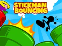 https://timunmini.id/game/stickman-bouncing
