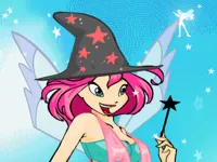 https://timunmini.id/game/sky-fairy-dress-up