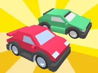 https://timunmini.id/game/parking-lot-jam